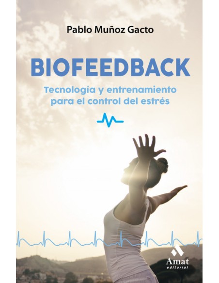 BIOFEEDBACK