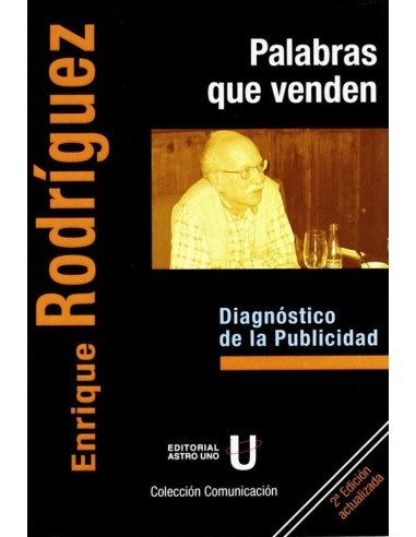 PALABRAS QUE VENDEN