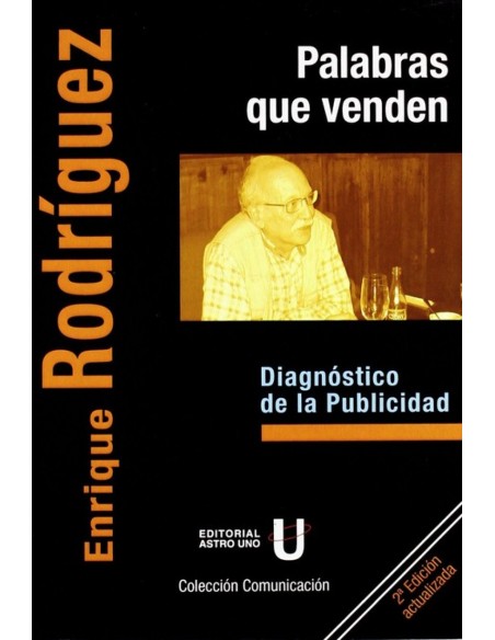 PALABRAS QUE VENDEN