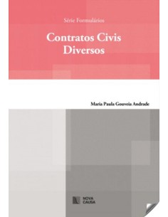 Contratos civis diversos