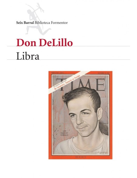 Libra