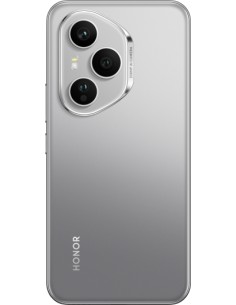 400 Pro 17 cm (6.7") MagicOS 9.0 5G 12 GB 512 GB 5300 mAh Gris