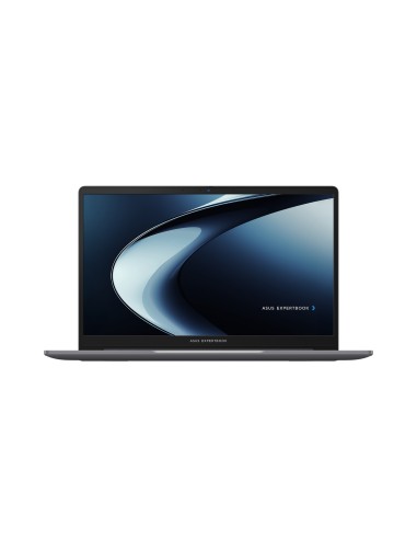 ExpertBook P1 PM1403CDA-S60231X - Ordenador Portátil 14" Full HD (AMD Ryzen 5 150, 16GB RAM, 512GB SSD, Radeon 660M, Windows 11 
