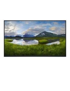 Pro Plus P2425HE_WOST pantalla para PC 61 cm (24") 1920 x 1080 Pixeles Full HD LCD Negro
