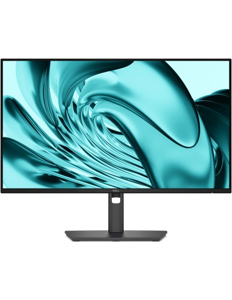 Pro P P2426H pantalla para PC 61 cm (24") 1920 x 1080 Pixeles Full HD LCD Negro