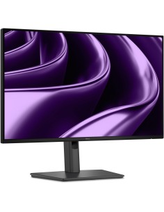 Pro P P2426HE pantalla para PC 60,5 cm (23.8") 1920 x 1080 Pixeles Full HD LCD Gris