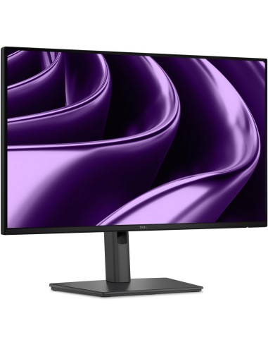 Pro P P2426HE pantalla para PC 60,5 cm (23.8") 1920 x 1080 Pixeles Full HD LCD Gris