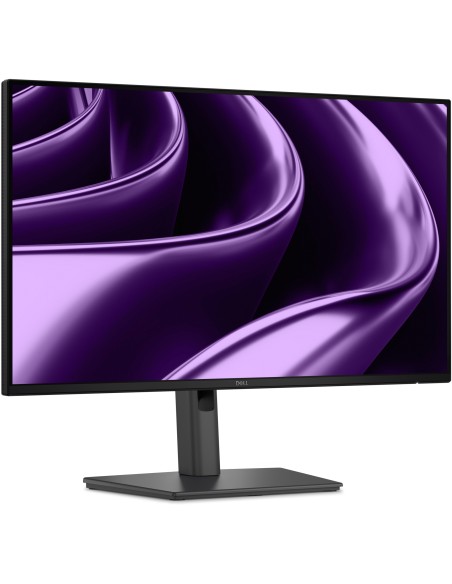 Pro P P2426HE pantalla para PC 60,5 cm (23.8") 1920 x 1080 Pixeles Full HD LCD Gris