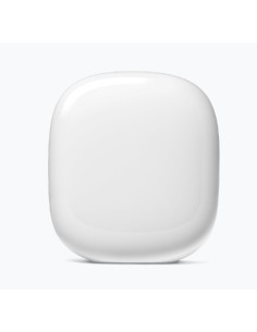 Nest Wifi Pro 1-Pk Blanco