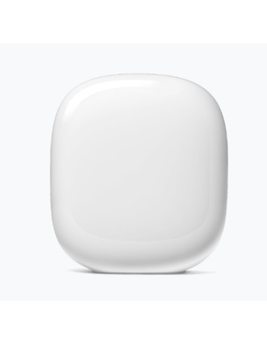 Nest Wifi Pro 1-Pk Blanco