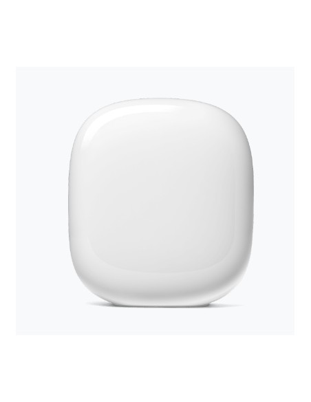 Nest Wifi Pro 1-Pk Blanco