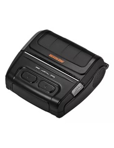 SPP-L410 203 x 203 DPI Térmica directa Impresora portátil
