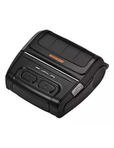 SPP-L410 203 x 203 DPI Térmica directa Impresora portátil