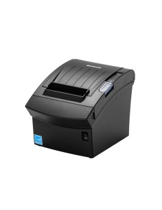 SRP-350V 180 x 180 DPI Alámbrico Térmica directa Impresora de recibos