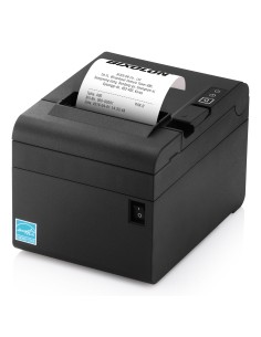 SRP-E300 180 x 180 DPI Alámbrico Térmica directa Impresora de recibos