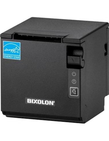 SRP-Q200 203 x 203 DPI Alámbrico Térmica directa Impresora de recibos