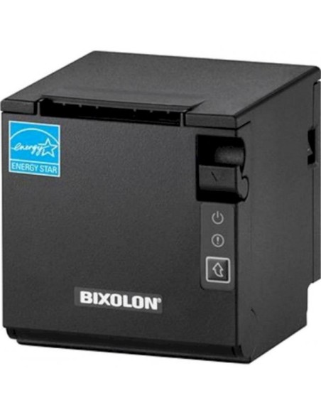 SRP-Q200 203 x 203 DPI Alámbrico Térmica directa Impresora de recibos