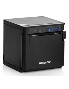 SRP-QE300 180 x 180 DPI Alámbrico Térmica directa Impresora de recibos