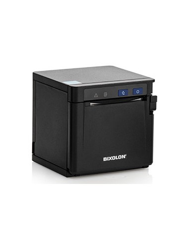 SRP-QE300 180 x 180 DPI Alámbrico Térmica directa Impresora de recibos