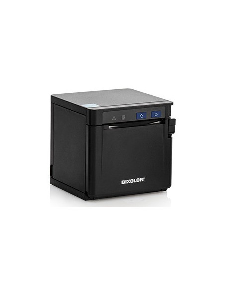 SRP-QE300 180 x 180 DPI Alámbrico Térmica directa Impresora de recibos