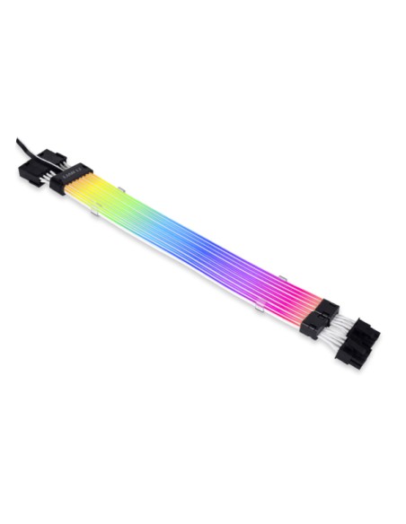 Strimer Plus 8pin V2