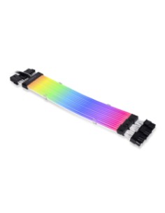 STRIMER PLUSV2 TRIPL cable plano