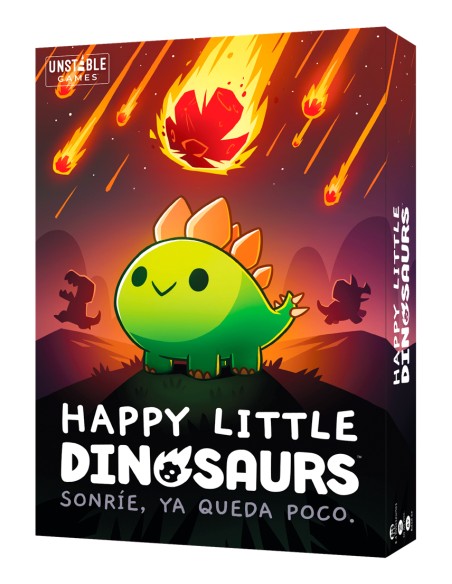 TEEHLD01ES juego de tablero Juego De Cartas