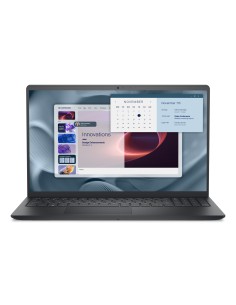 Pro 15 Essential PV15250 Intel® Core i7 i7-1355U Portátil 39,6 cm (15.6") Full HD 16 GB DDR5-SDRAM 1 TB SSD Wi-Fi 6 (802.11ax) 