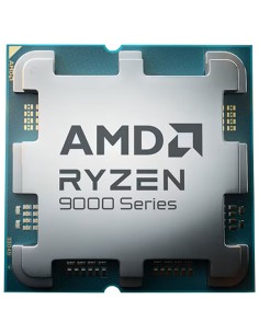 Ryzen 5 9500F procesador 3,8 GHz 32 MB L3 Bandeja