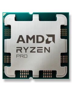 Ryzen 5 PRO 8600G procesador 4,3 GHz 16 MB L3