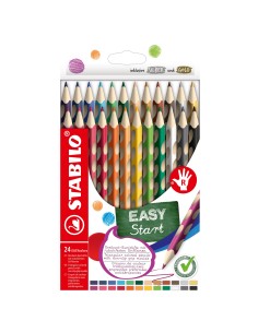 EASYcolors Multicolor 1 pieza(s)