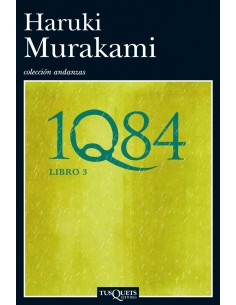 1q84