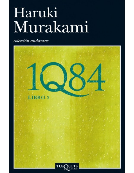 1q84