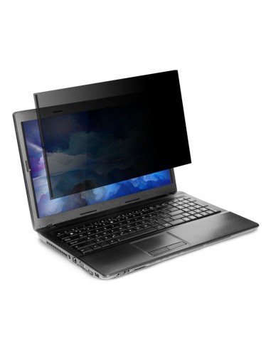 4Vu 33,8 cm (13.3") Portátil Filtro de privacidad para pantallas sin marco