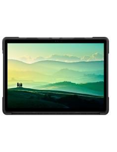 CG7325L 33,8 cm (13.3") Funda Negro