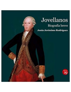 JOVELLANOS