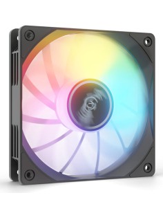 VK-FANV12FB sistema de refrigeración para ordenador Carcasa del ordenador Ventilador