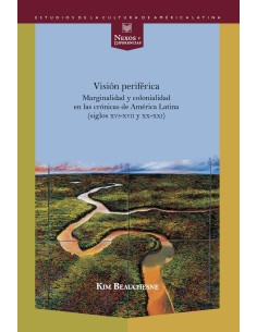 VISION PERIFERICA