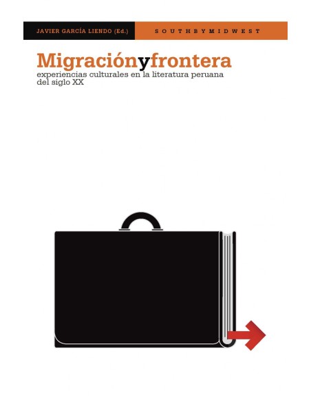 MIGRACION Y FRONTERA