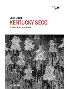 KENTUCKY SECO