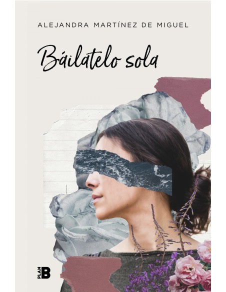 BAILATELO SOLA