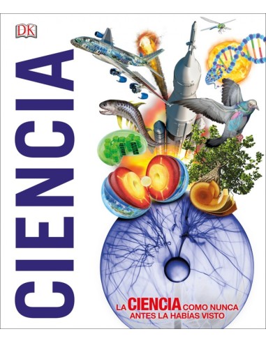 CIENCIA