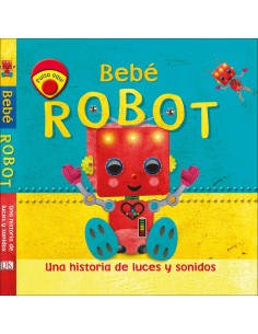 BEBE ROBOT