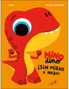 NINODINO