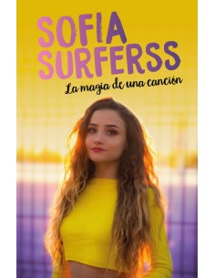 LA MAGIA DE UNA CANCION