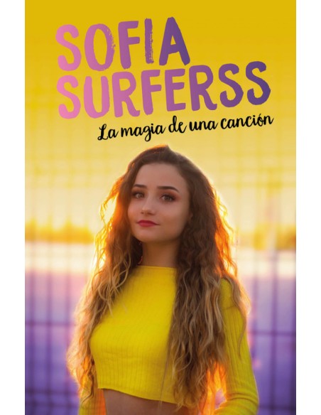 LA MAGIA DE UNA CANCION