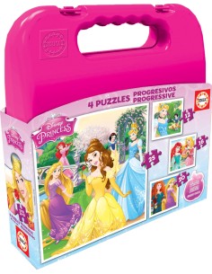 16508 puzzle 73 pieza(s)