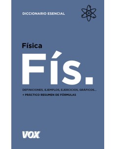 FISICA