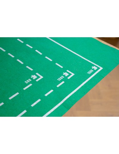 Puzzle roll sistema guarda puzzles de 500 a 1500 piezas 