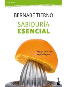 Sabiduria esencial
